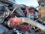 4 Engine with 