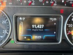 4 Transmision with Engine Hours