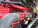4 Engine with 