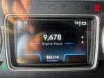4 Transmision with Engine Hours