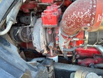 4 Engine with 