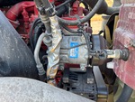 4 Engine with 