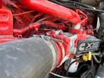 4 Engine with 