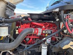 4 Engine with 