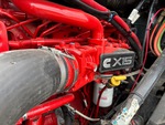 4 Engine with 