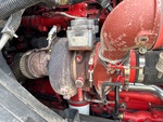 4 Engine with 