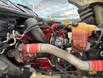 4 Engine with 