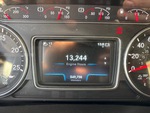 4 Transmision with Engine Hours