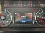 4 Transmision with Engine Hours