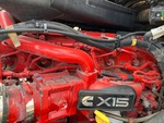 4 Engine with 