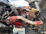4 Engine with 