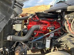 4 Engine with 