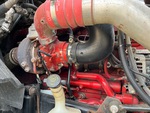 4 Engine with 