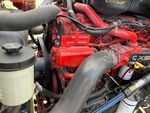 4 Engine with 