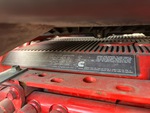 4 Engine with 