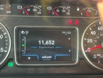 4 Transmision with Engine Hours