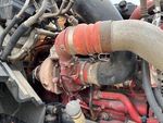 4 Engine with 