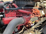 4 Engine with 
