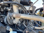4 Engine with 