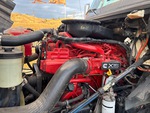 4 Engine with 