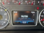 4 Transmision with Engine Hours