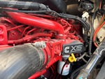 4 Engine with 