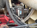 4 Engine with 