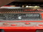 4 Engine with 