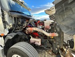 4 Engine with 