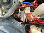 4 Engine with 