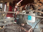 Moteur with 