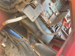 Moteur with 