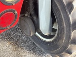 Groupe motopropulseur with 