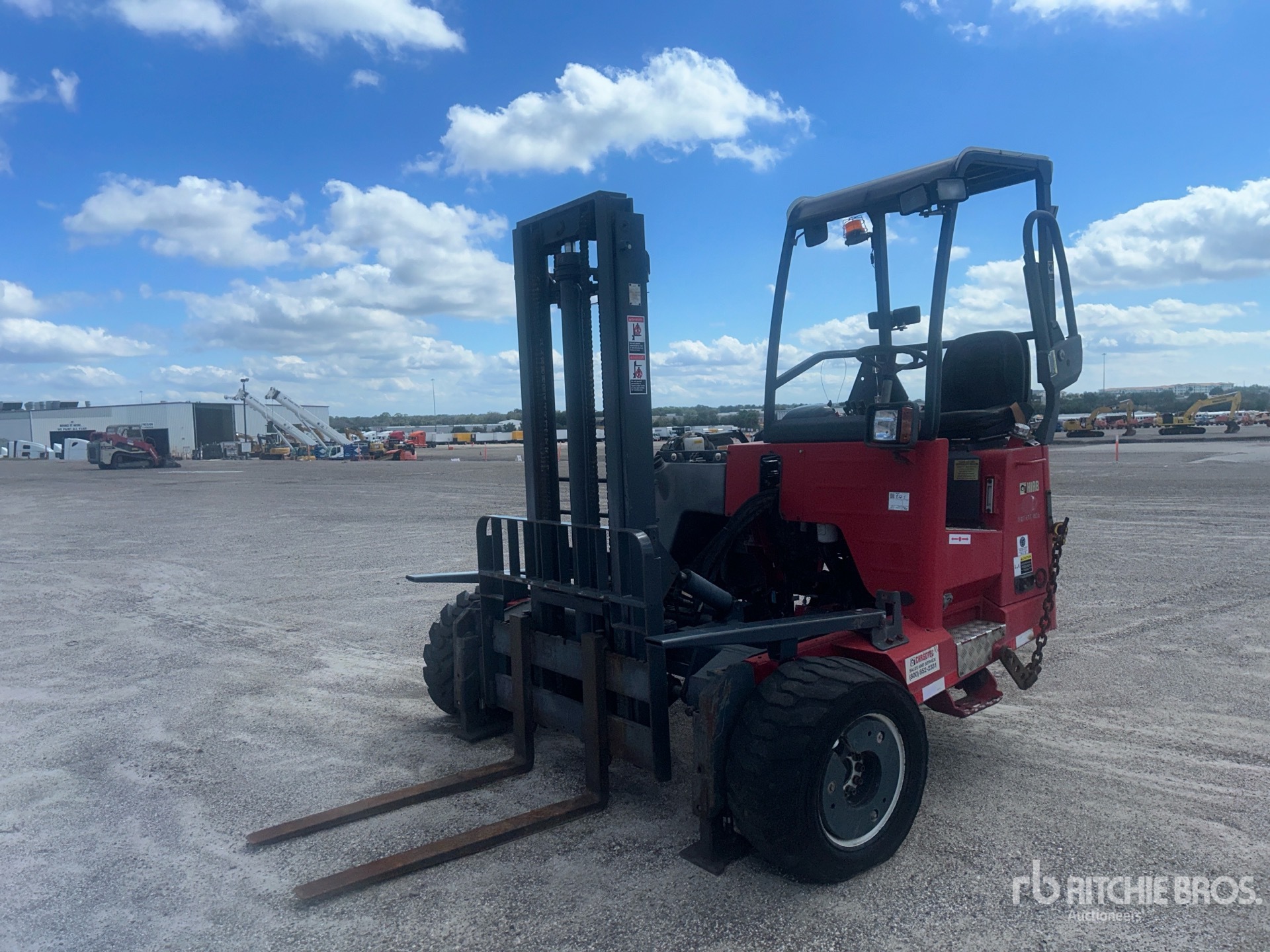 General Appearance with Imagen: esquina delantera izquierda