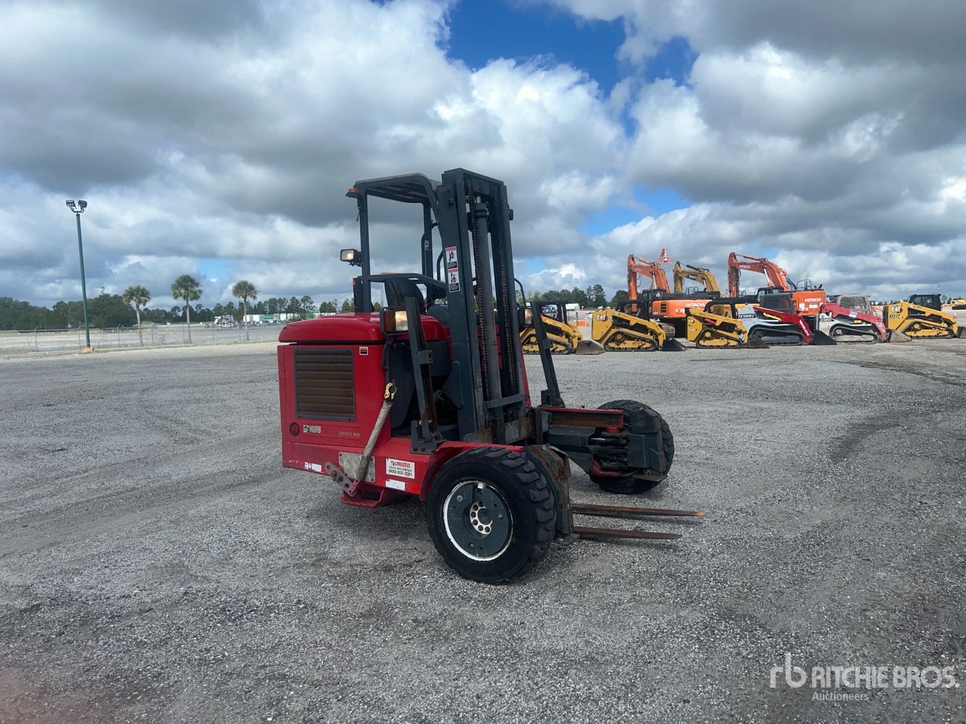 General Appearance with Imagen: esquina delantera derecha