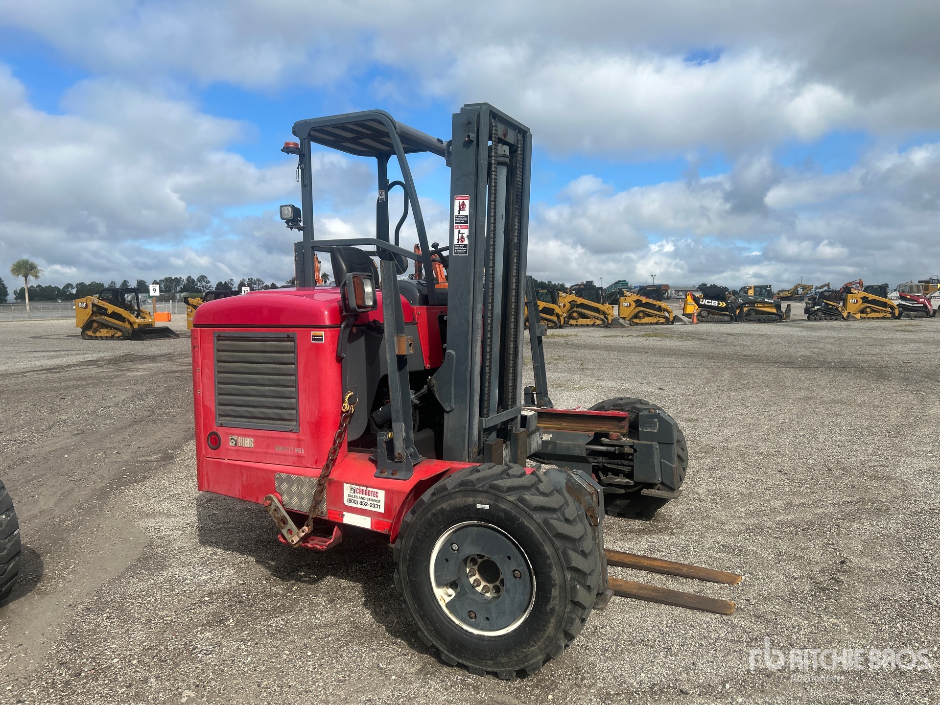 General Appearance with Imagen: esquina delantera derecha