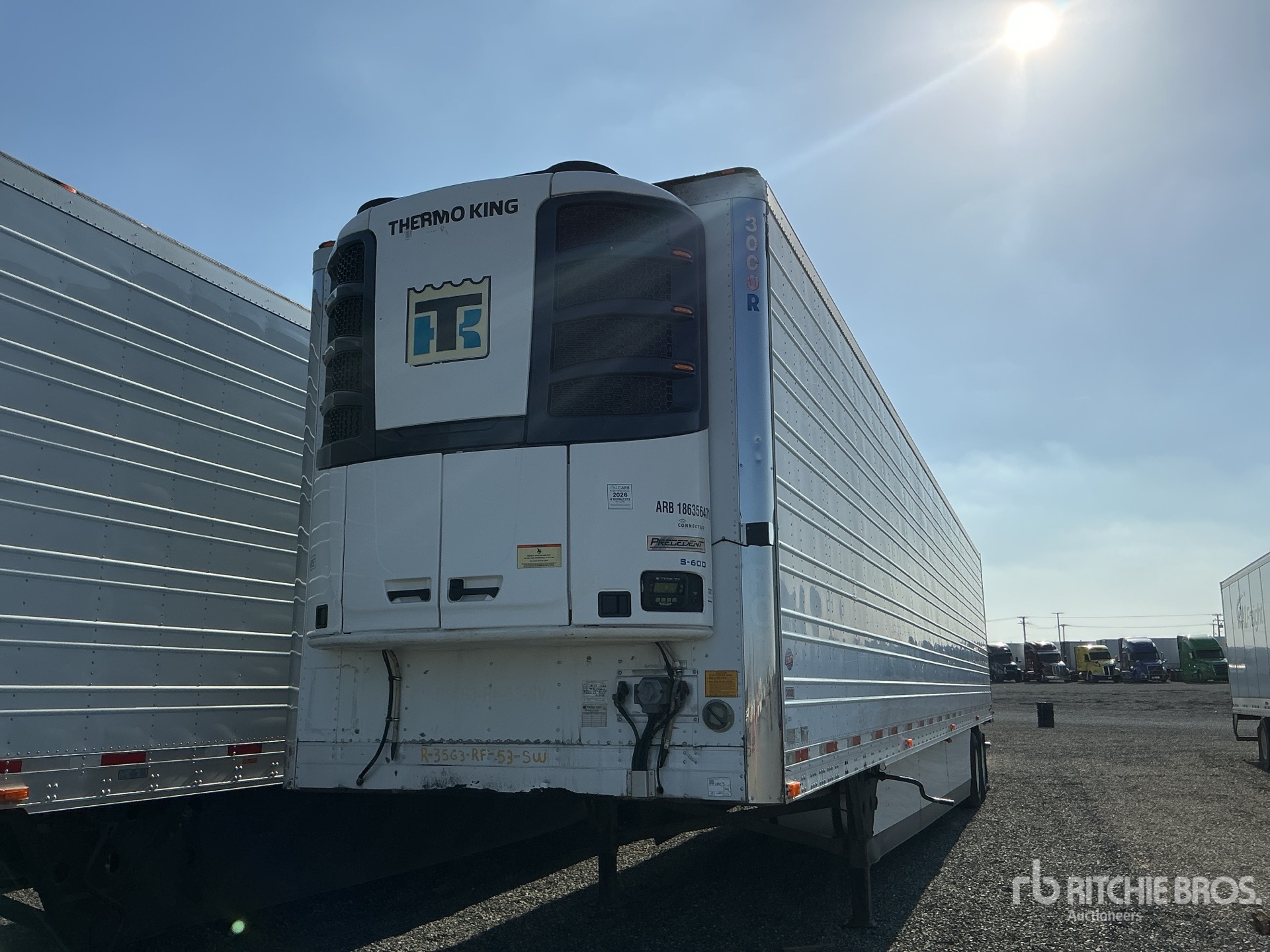 Aspect général with Photo en vedette