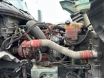 4 Engine with 