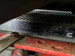 4 Engine with 