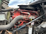 4 Engine with 