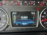 4 Transmision with Engine Hours