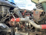 4 Engine with 