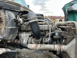 4 Engine with 