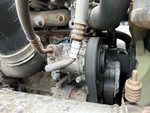 4 Engine with 