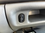 Options with 