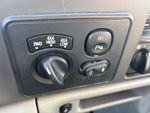 Options with 