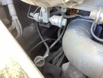 Drivetrain with Transmission