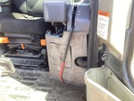 Safety with Safety Lock Out/Stop