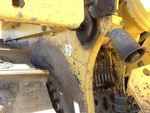 Hydraulics with Pumps (Hydraulics)