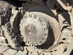 Drivetrain with Final Drives